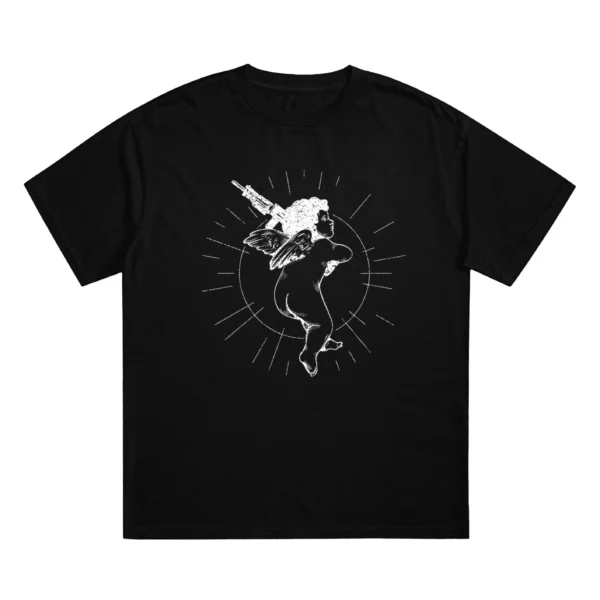 ANGEL Angel 2