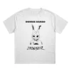 DONIE+ Donnie Darko