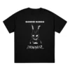 DONIE Donnie Darko