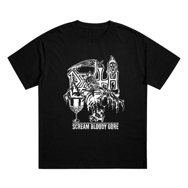 Diseño sin título (1) Death