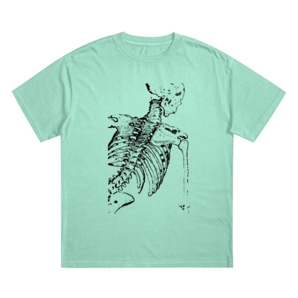 Diseño sin título (1) Esqueleto