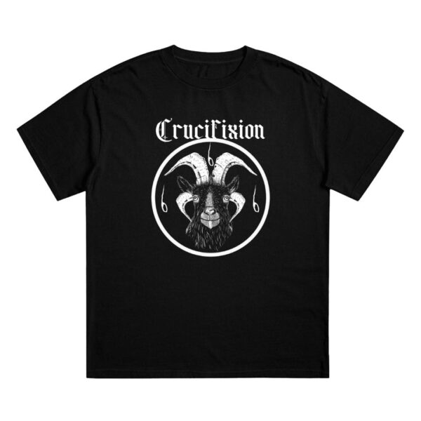 Diseño sin título (1) Crucifision