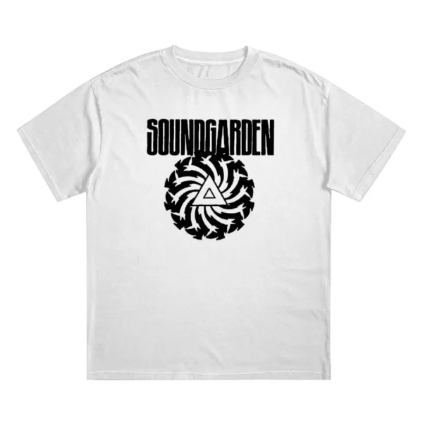 Diseño sin título (1) Soundgarden