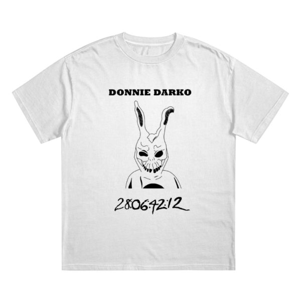 Diseño sin título (1) Donnie Darko