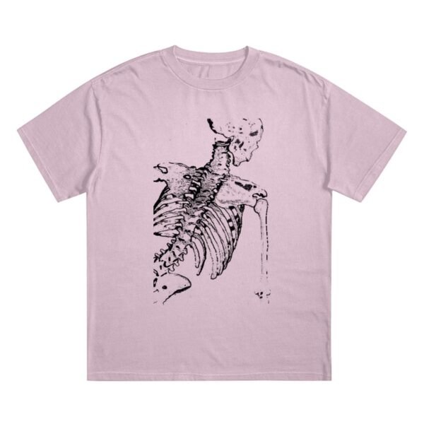 Diseño sin título (2) Esqueleto