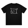 Diseño sin título (3) Meme cat
