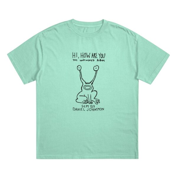 Diseño sin título (3) Daniel Johnston