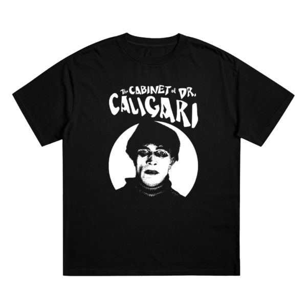 Diseño sin título (3) The Cabinet of Dr. Caligari