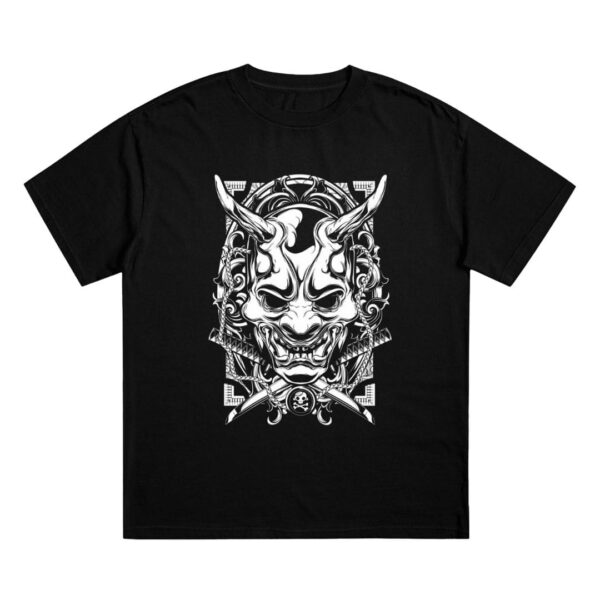 Diseño sin título Oni