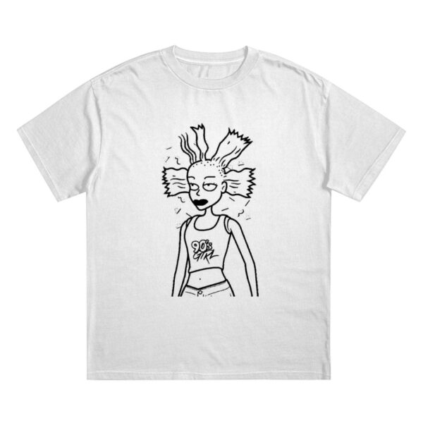 Diseño sin título cynthia