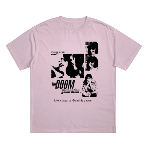 Picsart_24-06-19_09-49-30-625 The Doom Generation