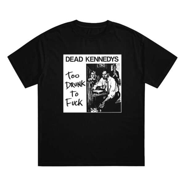 jpeg-optimizer_PicsArt_01-27-12.42.05 Dead Kennedys