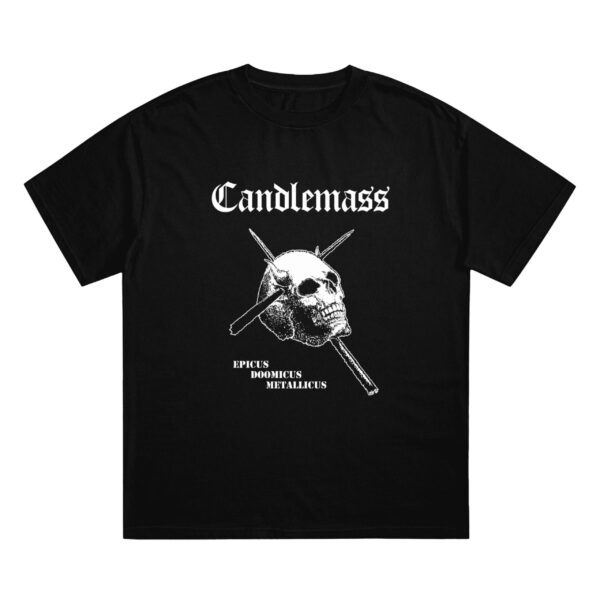 jpeg-optimizer_PicsArt_02-24-01.10.20 Candlemass