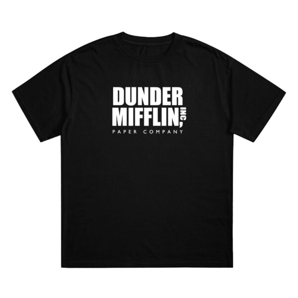 jpeg-optimizer_PicsArt_03-09-05.19.25 The Office