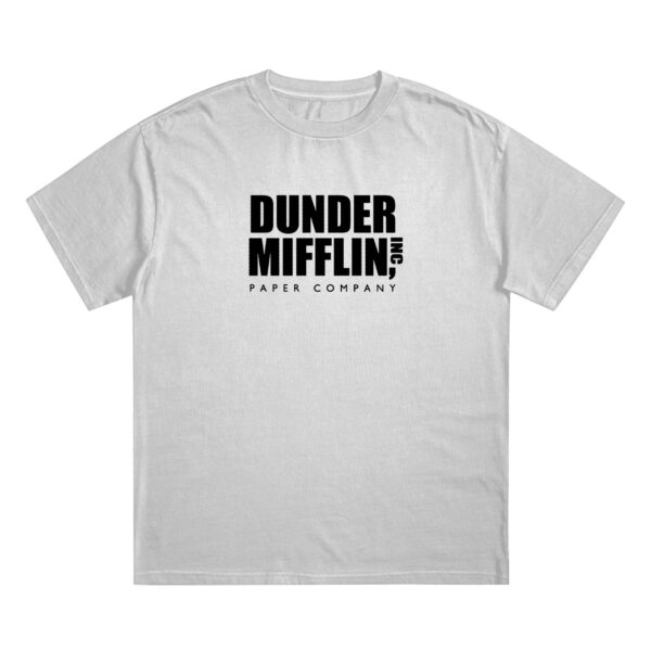 jpeg-optimizer_PicsArt_03-09-05.23.55 The Office