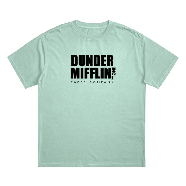 jpeg-optimizer_PicsArt_03-09-05.27.41 The Office