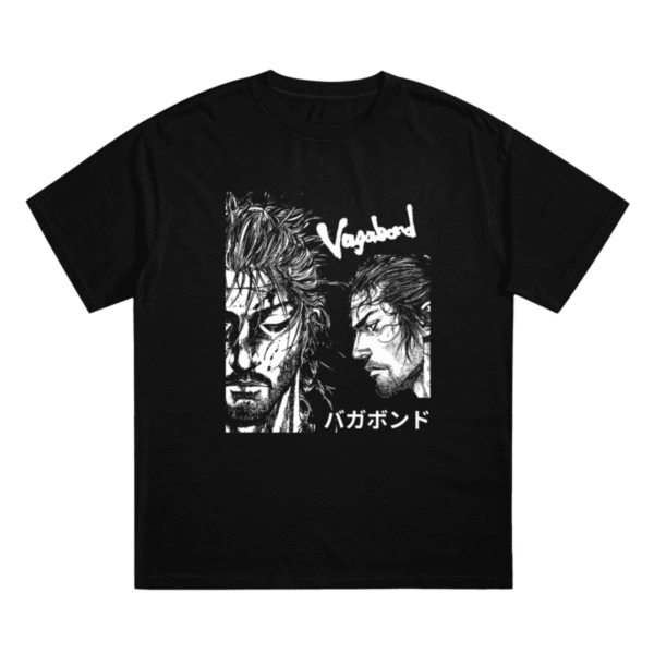 jpeg-optimizer_PicsArt_05-11-08.21.32 Vagabond