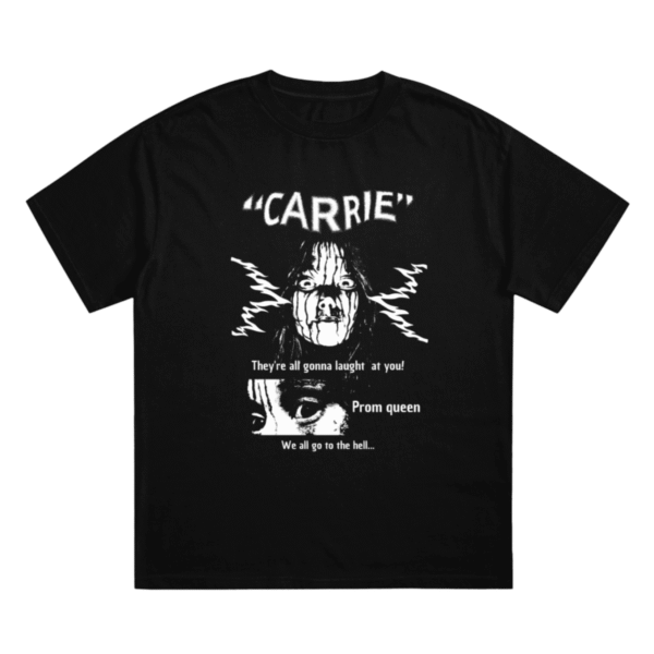 jpeg-optimizer_PicsArt_05-20-10.57.57 Carrie