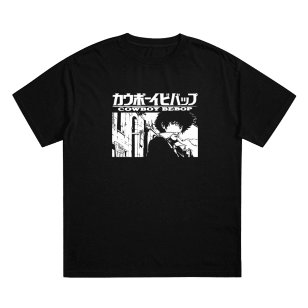 jpeg-optimizer_Picsart_24-07-10_20-21-03-419 Cowboy Bebop