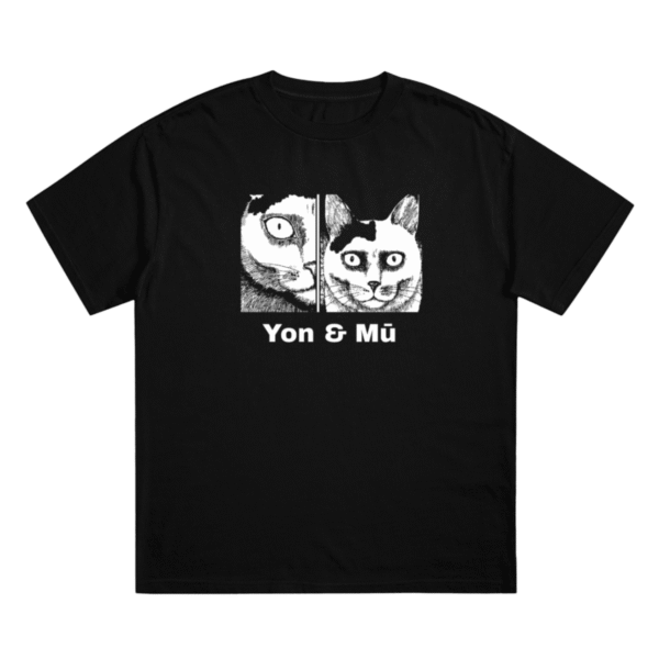 jpeg-optimizer_Picsart_24-07-10_20-52-02-439 Yon & Mu