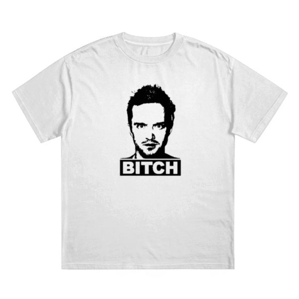 jpeg-optimizer_Picsart_24-07-11_09-48-42-640 Jesse Pinkman
