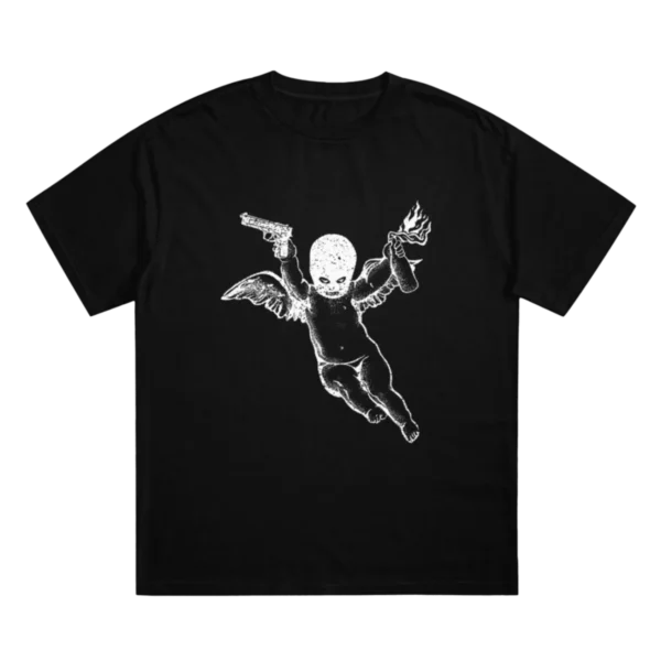 jpeg-optimizer_Picsart_24-07-21_22-01-13-262 Angel