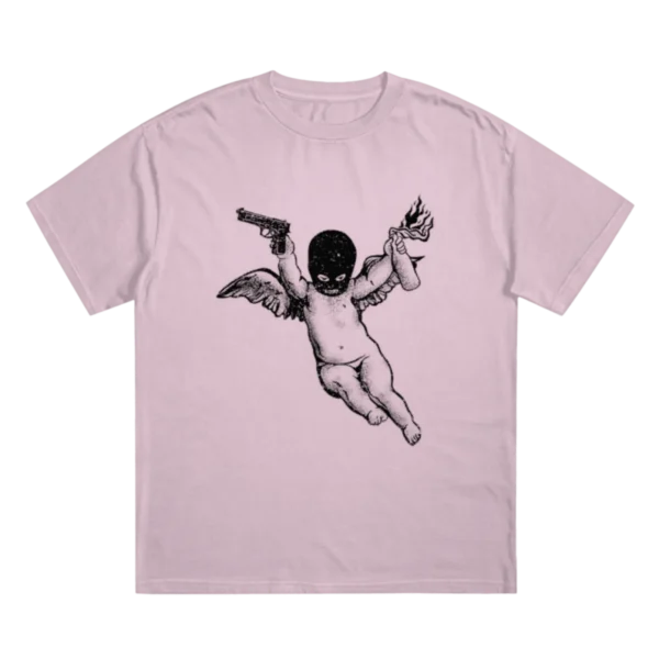 jpeg-optimizer_Picsart_24-07-21_22-02-43-853 Angel