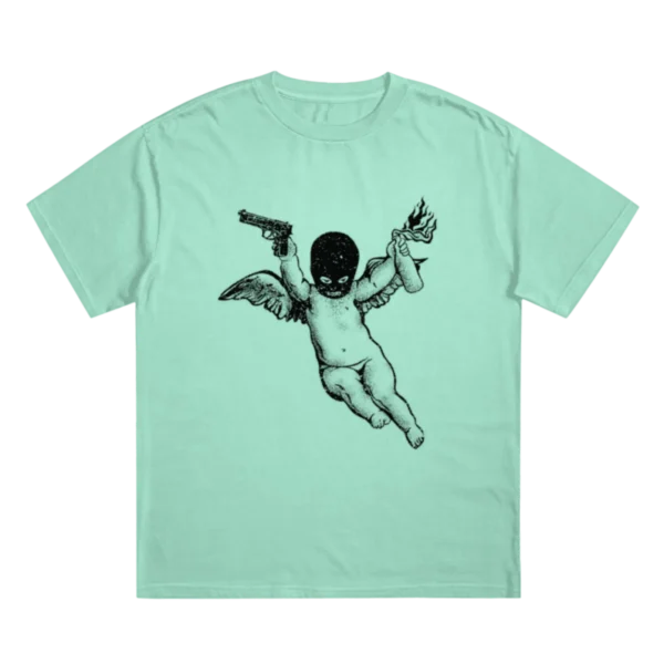 jpeg-optimizer_Picsart_24-07-21_22-03-16-560 Angel