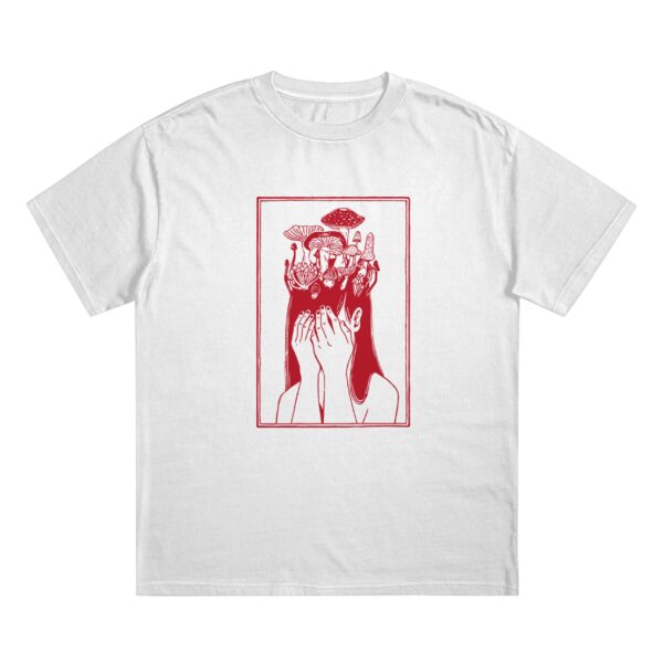 jpeg-optimizer_Picsart_24-10-13_11-19-45-624 Mujer Hongos