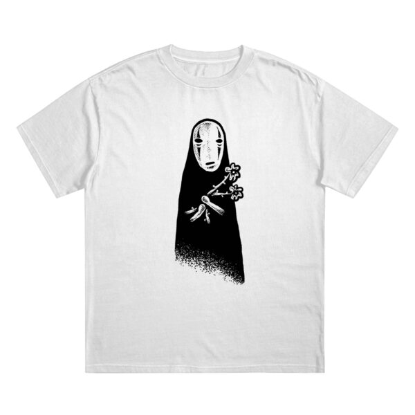 jpeg-optimizer_Picsart_25-06-28_18-47-23-351 Kaonashi