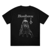 jpeg-optimizer_Picsart_25-08-09_10-37-59-896 Bloodborne