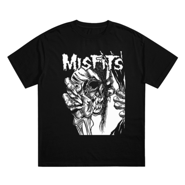 Misfits