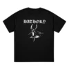 BATHORY Bathory