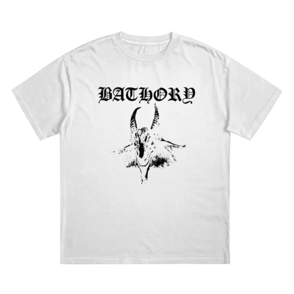 BATHORY 2 Bathory