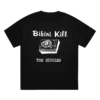 BIKINI Bikini Kill