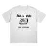 BIKINI 2 Bikini Kill