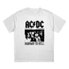 Diseño sin título (1) AC/DC