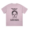 Diseño sin título (2) Dwight Schrute