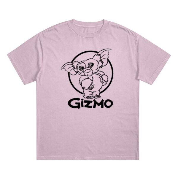Gizmo