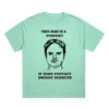 Diseño sin título (3) Dwight Schrute