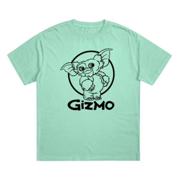 Gizmo