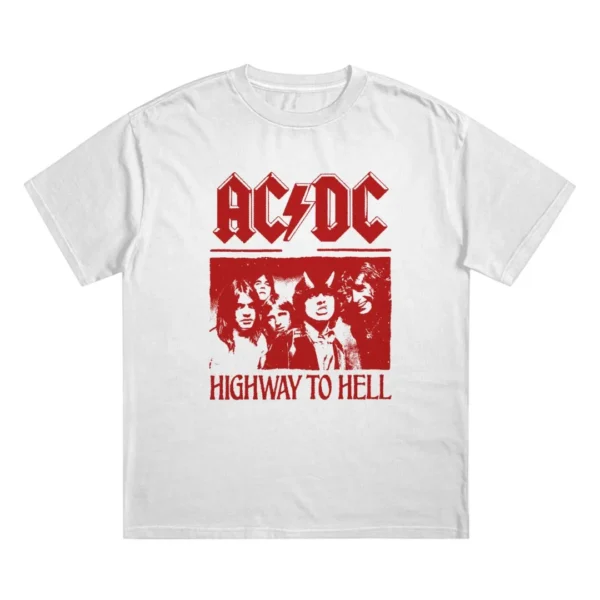 Diseño sin título AC/DC