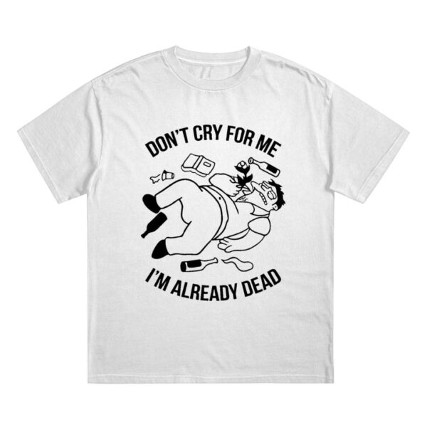 Diseño sin título (7) Barney Gomez