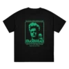PicsArt_04-04-01.28.32 Eraserhead