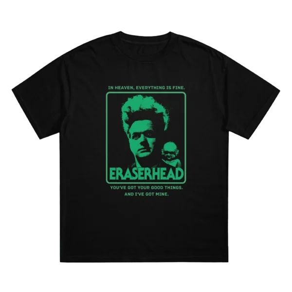 PicsArt_04-04-01.28.32 Eraserhead