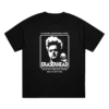 PicsArt_04-08-10.34.28 Eraserhead