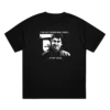 Taxi Driver