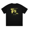 Taxi Driver
