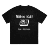 Bikini Kill