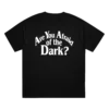 PicsArt_11-22-04.33.48 Are you afraid of the dark?